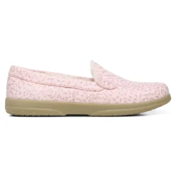 Lynez Slipper