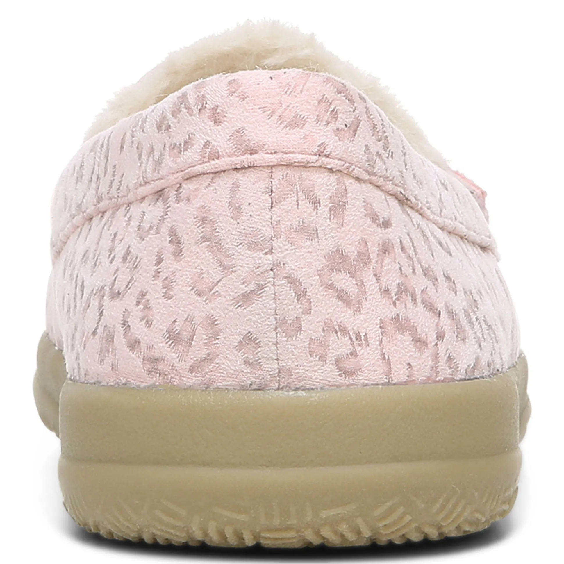 Lynez Slipper