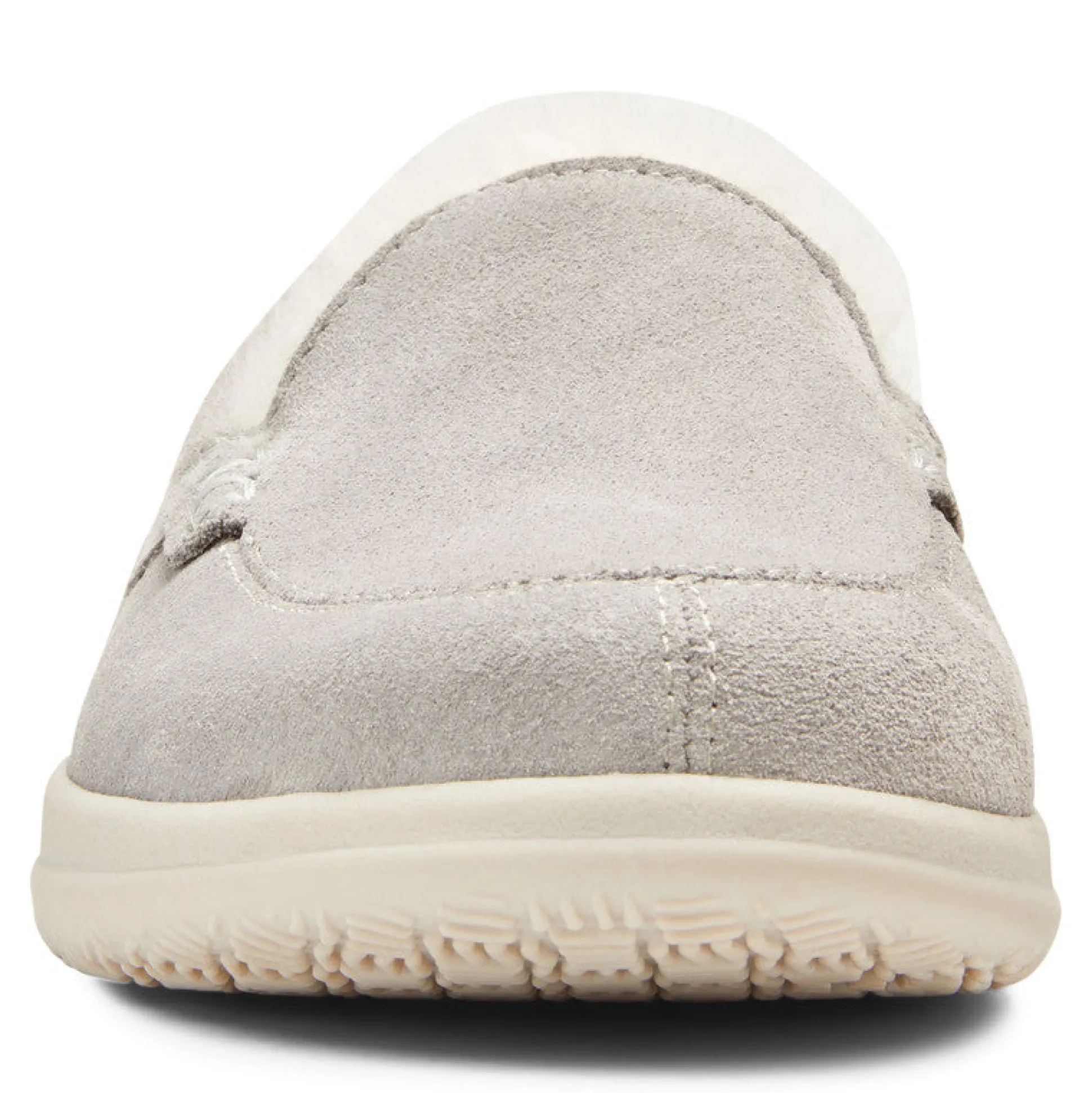 Lynez Slipper