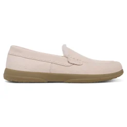 Lynez Slipper Ii