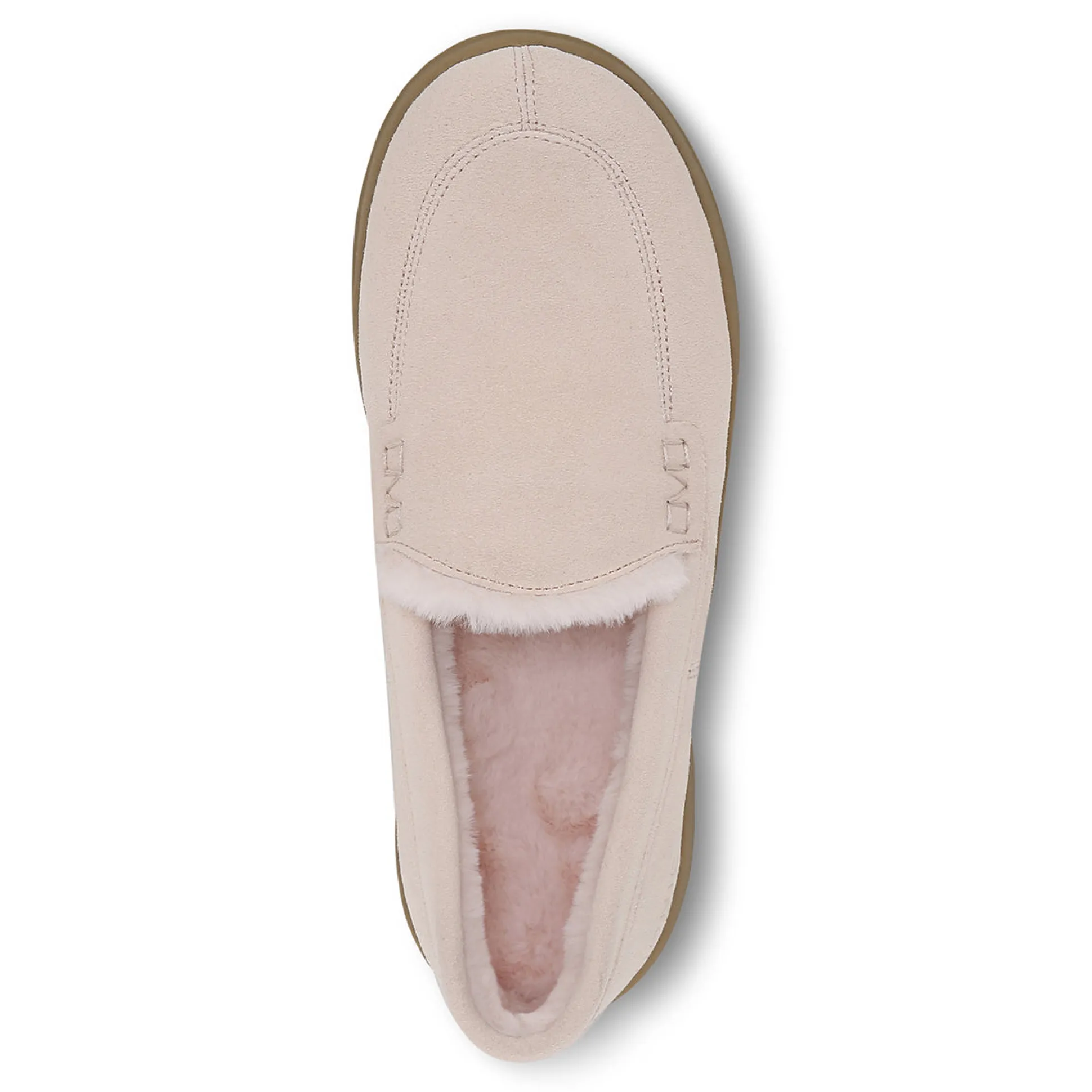 Lynez Slipper Ii