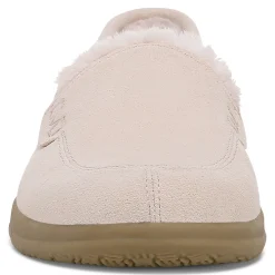 Lynez Slipper Ii