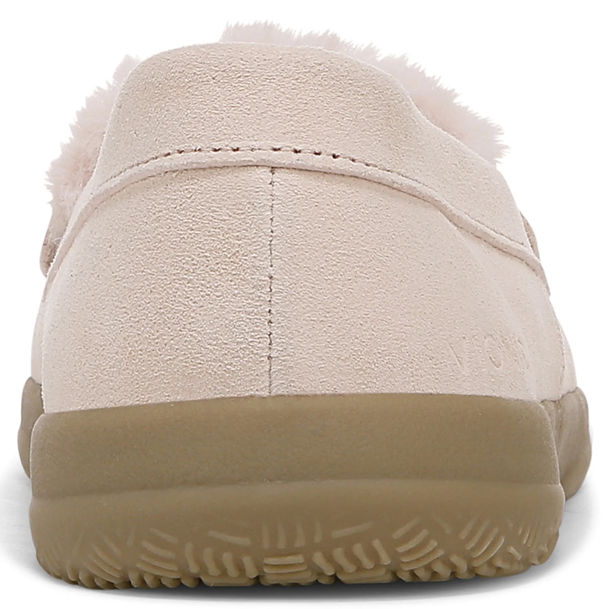 Lynez Slipper Ii