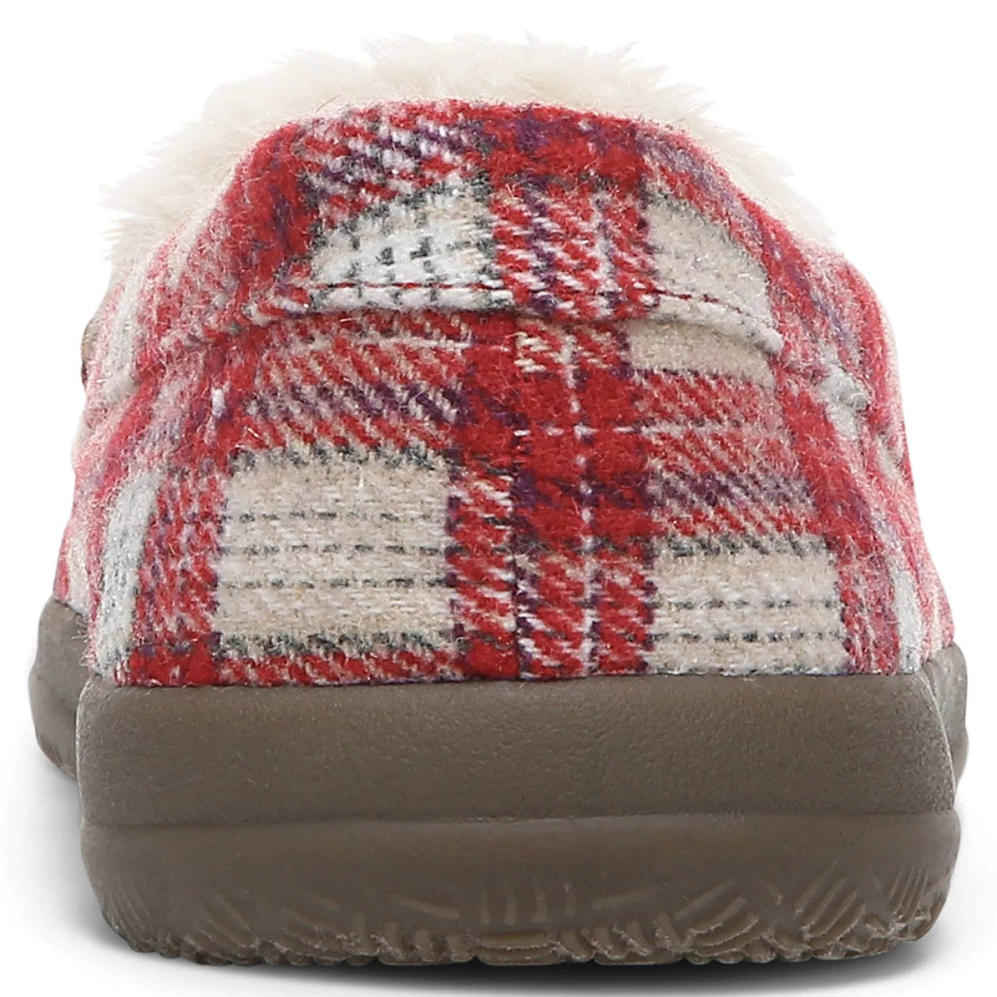 Lynez Slipper Ii