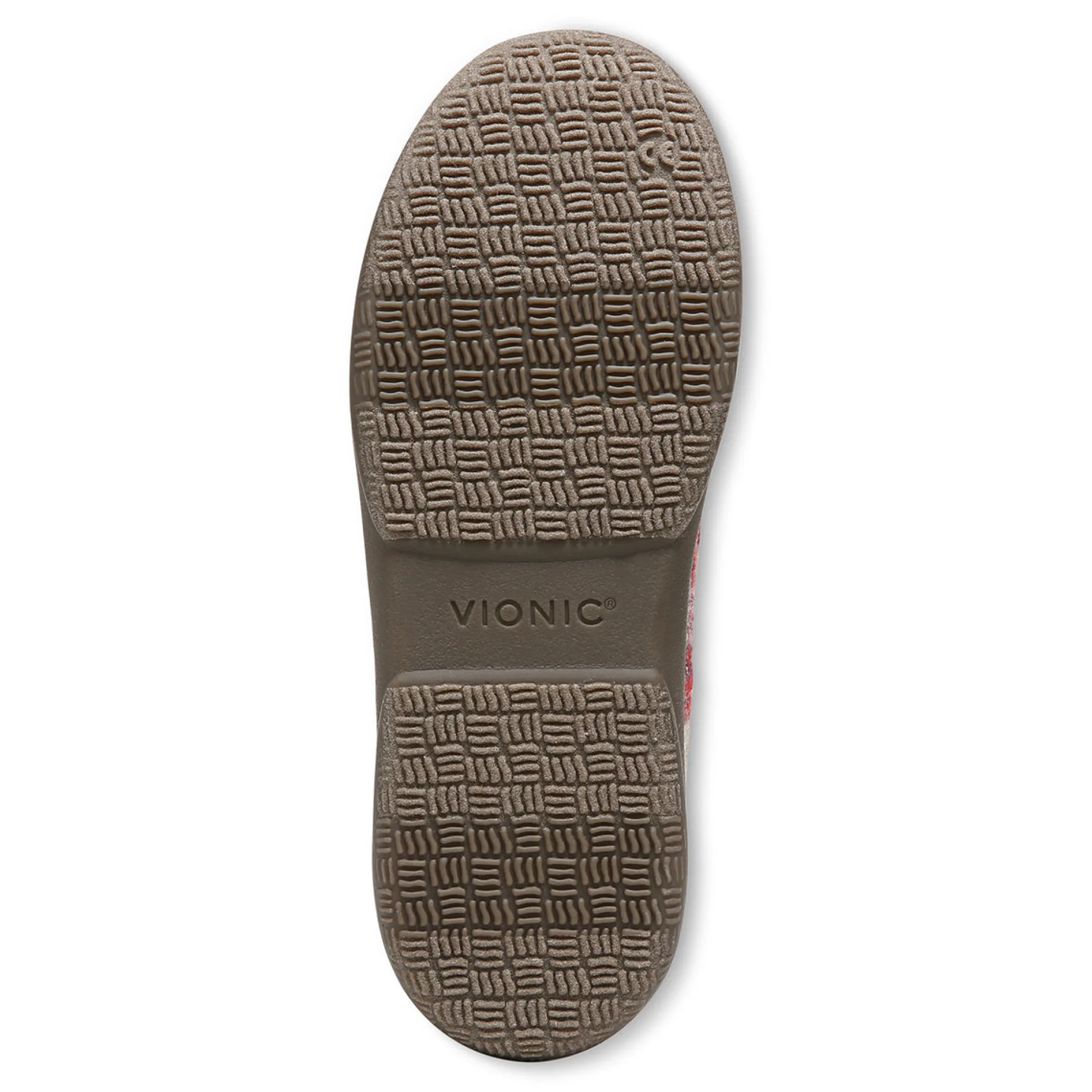Lynez Slipper Ii