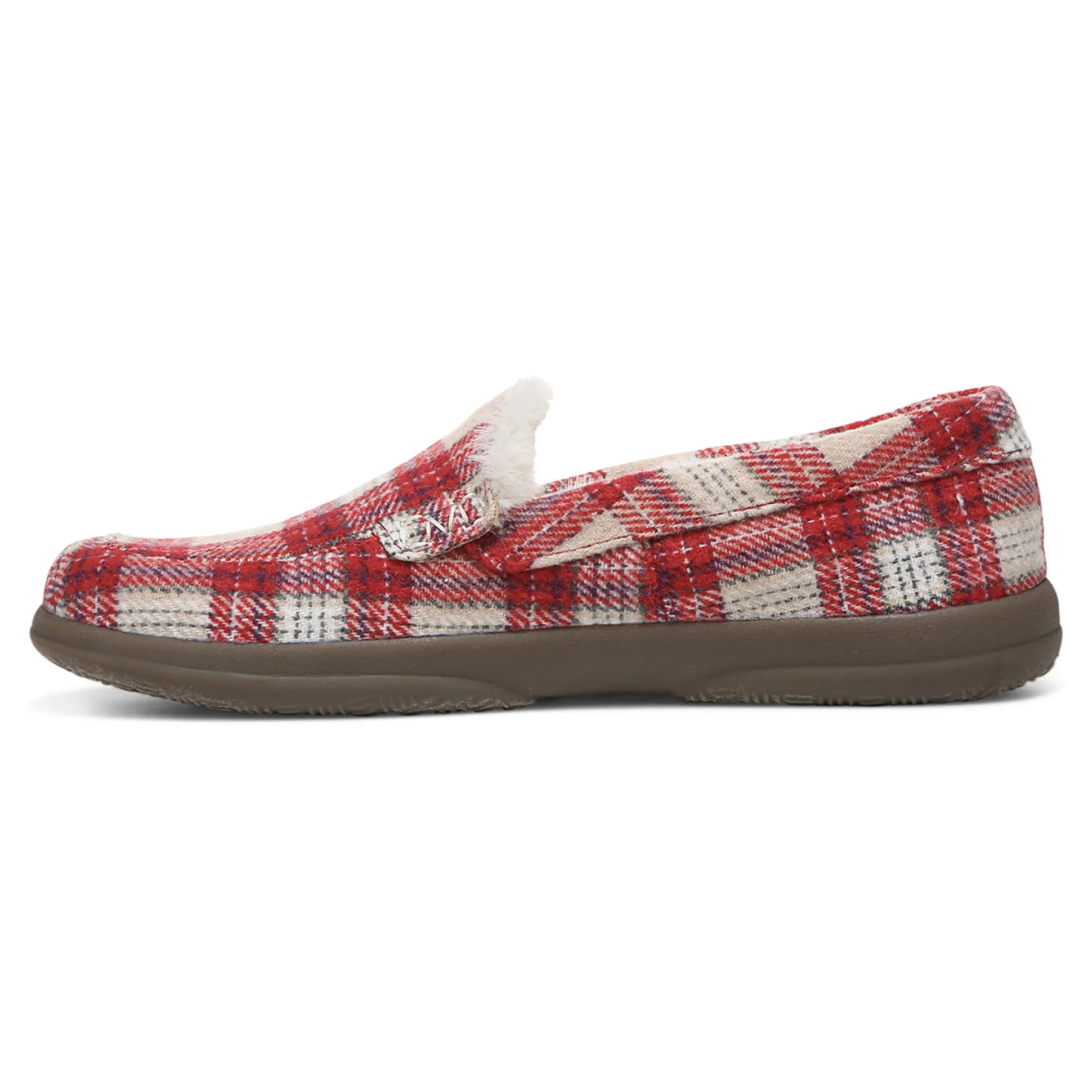 Lynez Slipper Ii