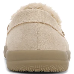 Lynez Slipper Ii