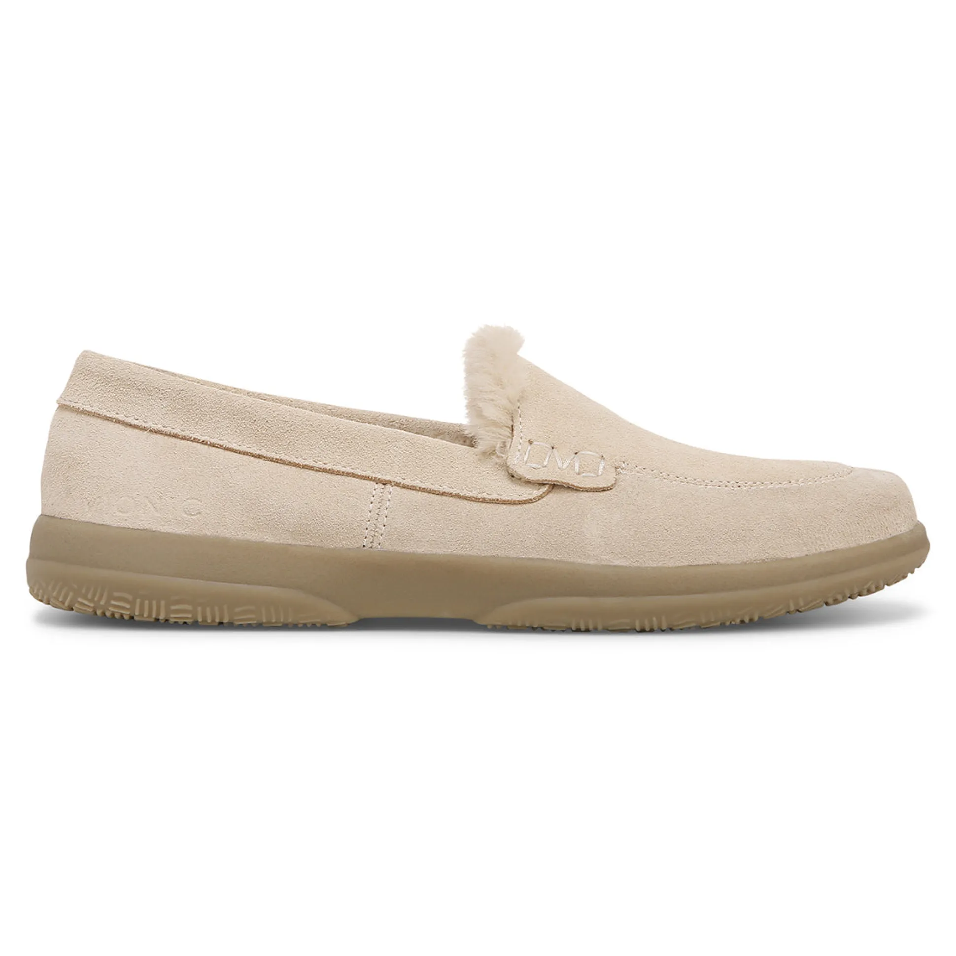 Lynez Slipper Ii