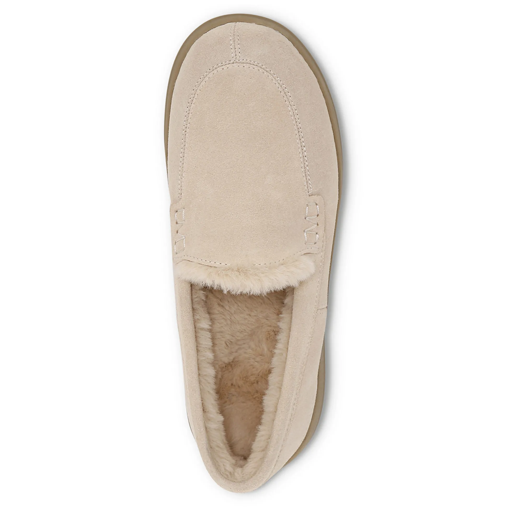 Lynez Slipper Ii