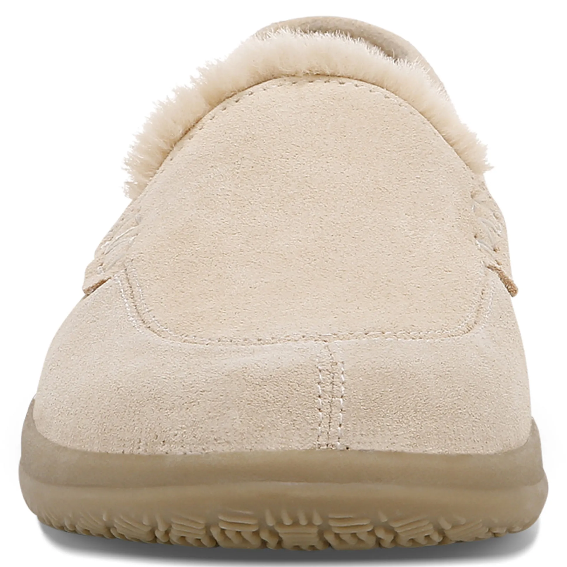 Lynez Slipper Ii