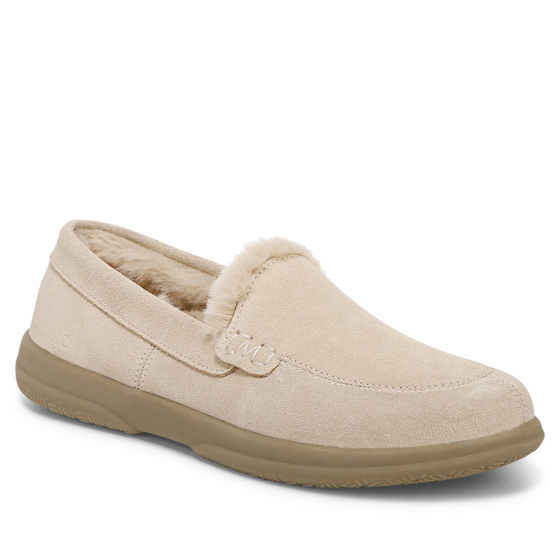 Lynez Slipper Ii