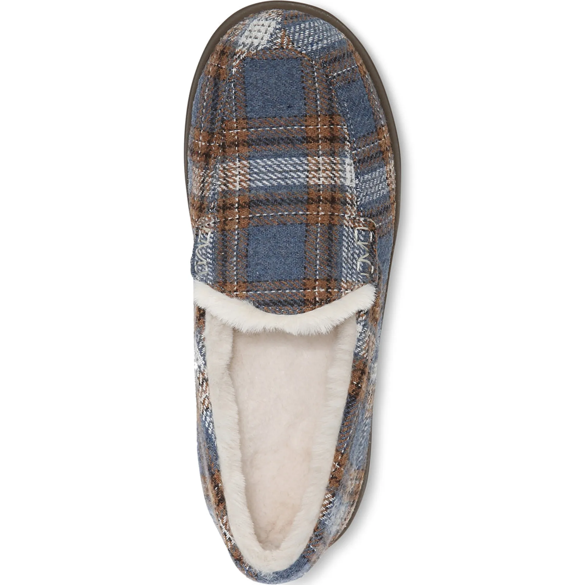 Lynez Slipper Ii