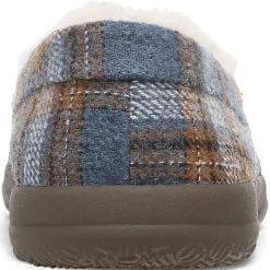 Lynez Slipper Ii
