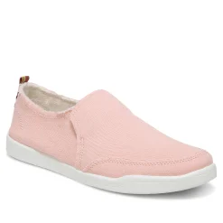 Malibu Slip On