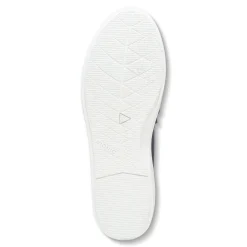 Malibu Slip On