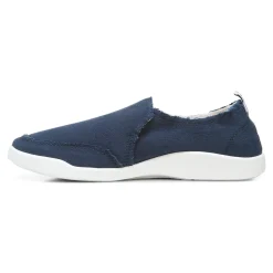 Malibu Slip On