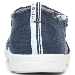 Malibu Slip On