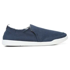 Malibu Slip On