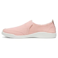 Malibu Slip On