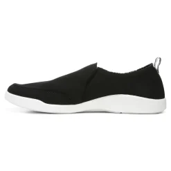 Malibu Slip On