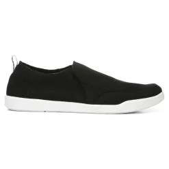 Malibu Slip On