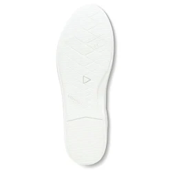 Malibu Slip On
