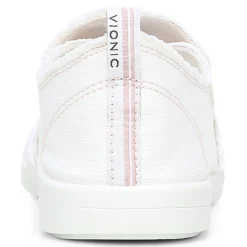 Malibu Slip On