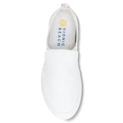 Malibu Slip On