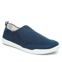 Malibu Slip On