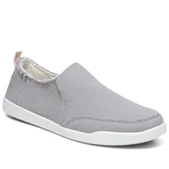 Malibu Slip On