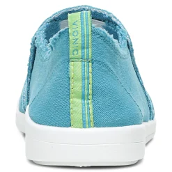 Malibu Slip On