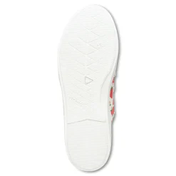 Malibu Slip On (Fruit)