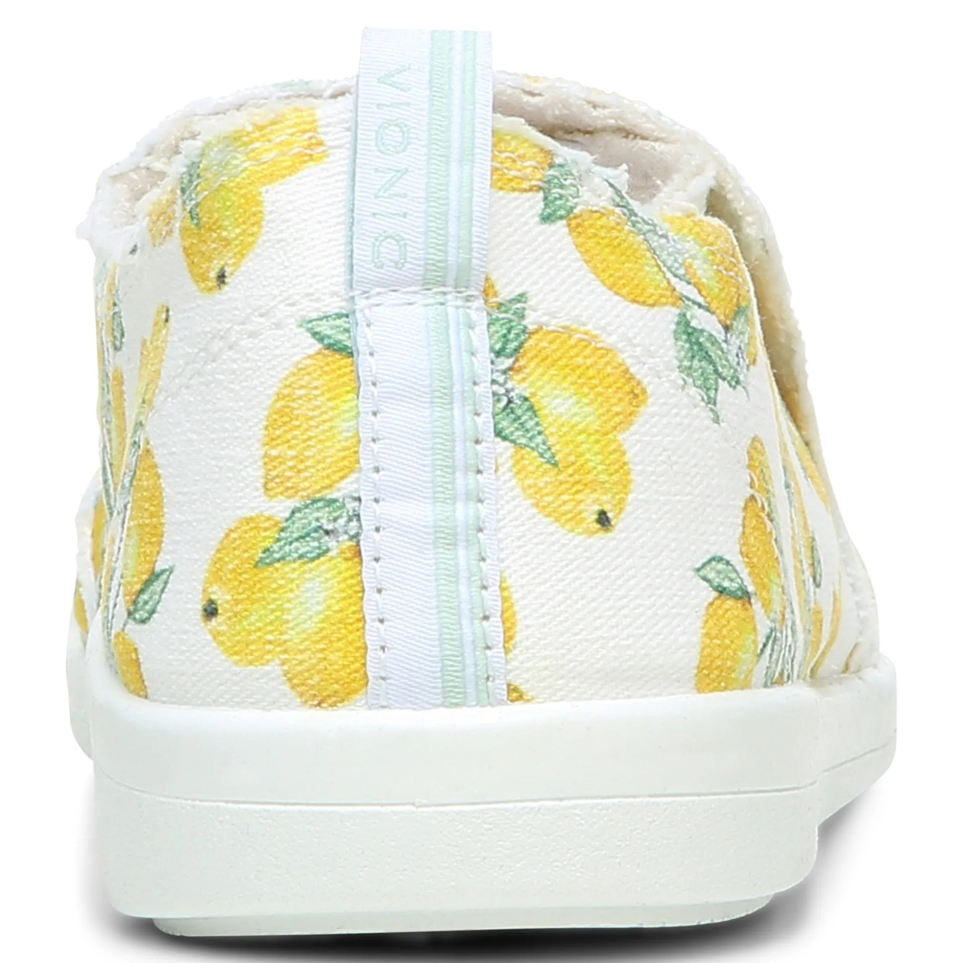 Malibu Slip On (Fruit)