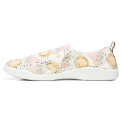 Malibu Slip On (Fruit)