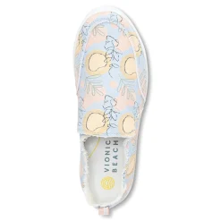Malibu Slip On (Fruit)
