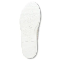 Malibu Slip On (Fruit)