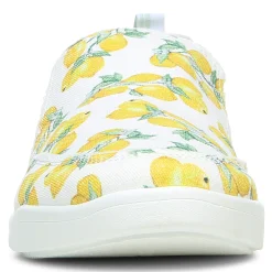 Malibu Slip On (Fruit)