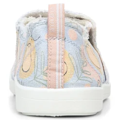 Malibu Slip On (Fruit)