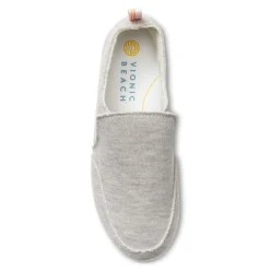 Malibu Slip On (Jersey)