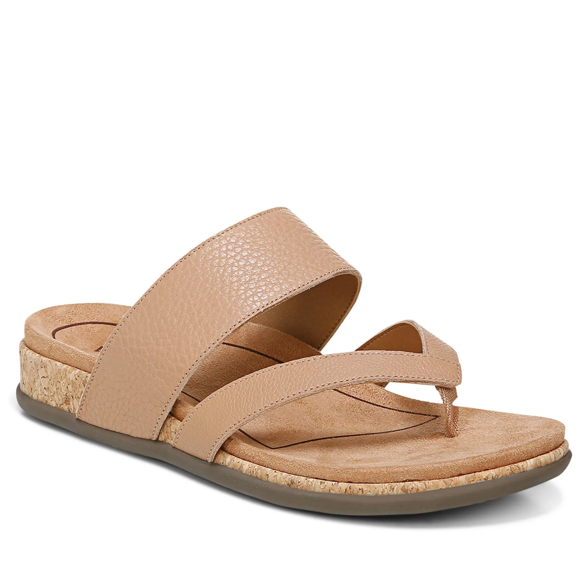 Marvina Sandal