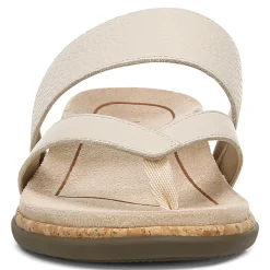 Marvina Sandal