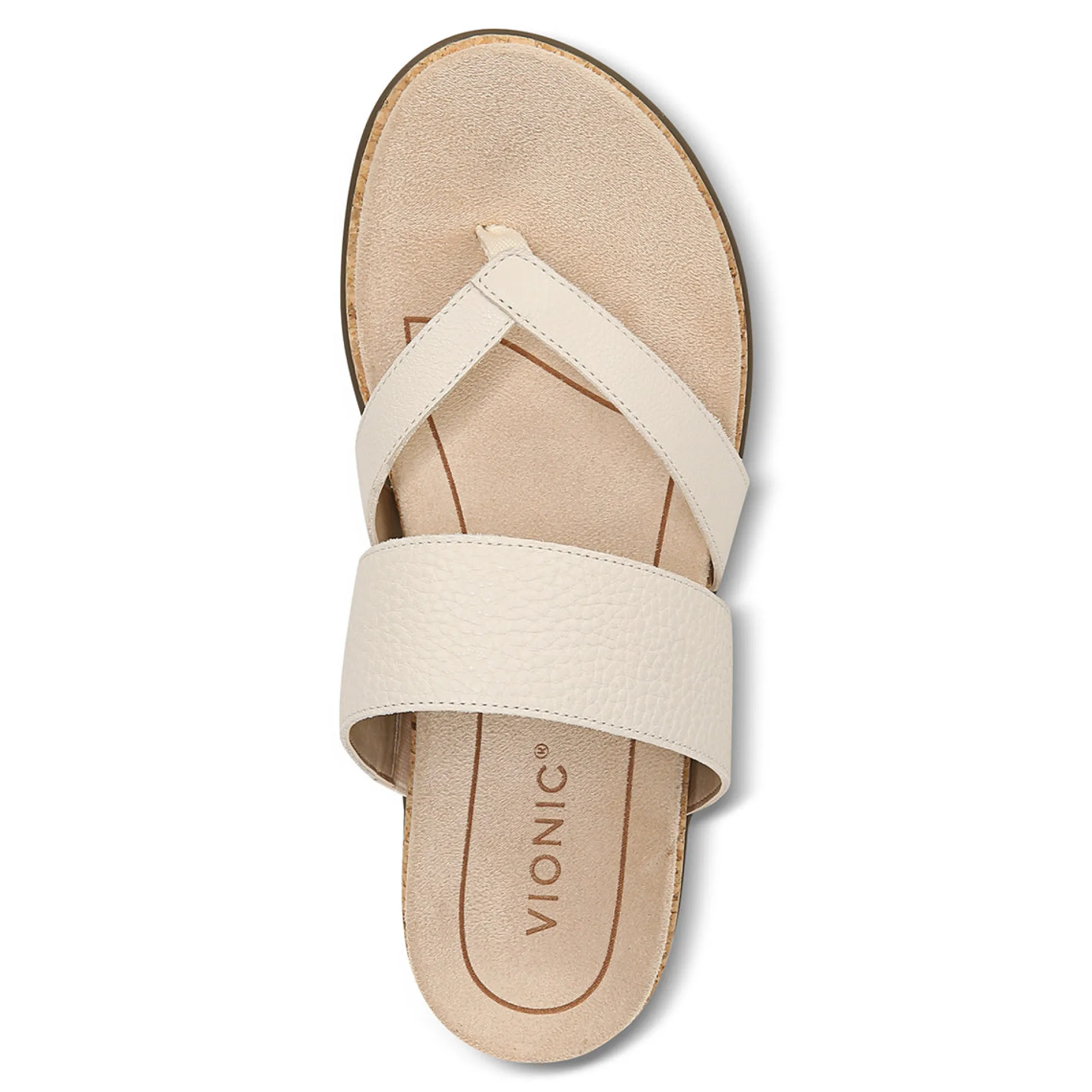 Marvina Sandal