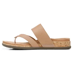 Marvina Sandal