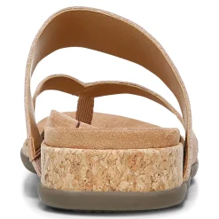 Marvina Sandal