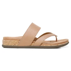 Marvina Sandal