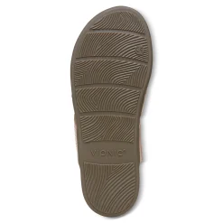Marvina Sandal