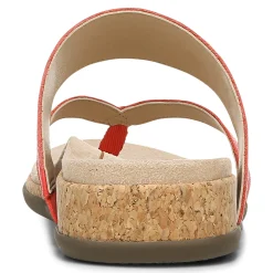 Marvina Sandal