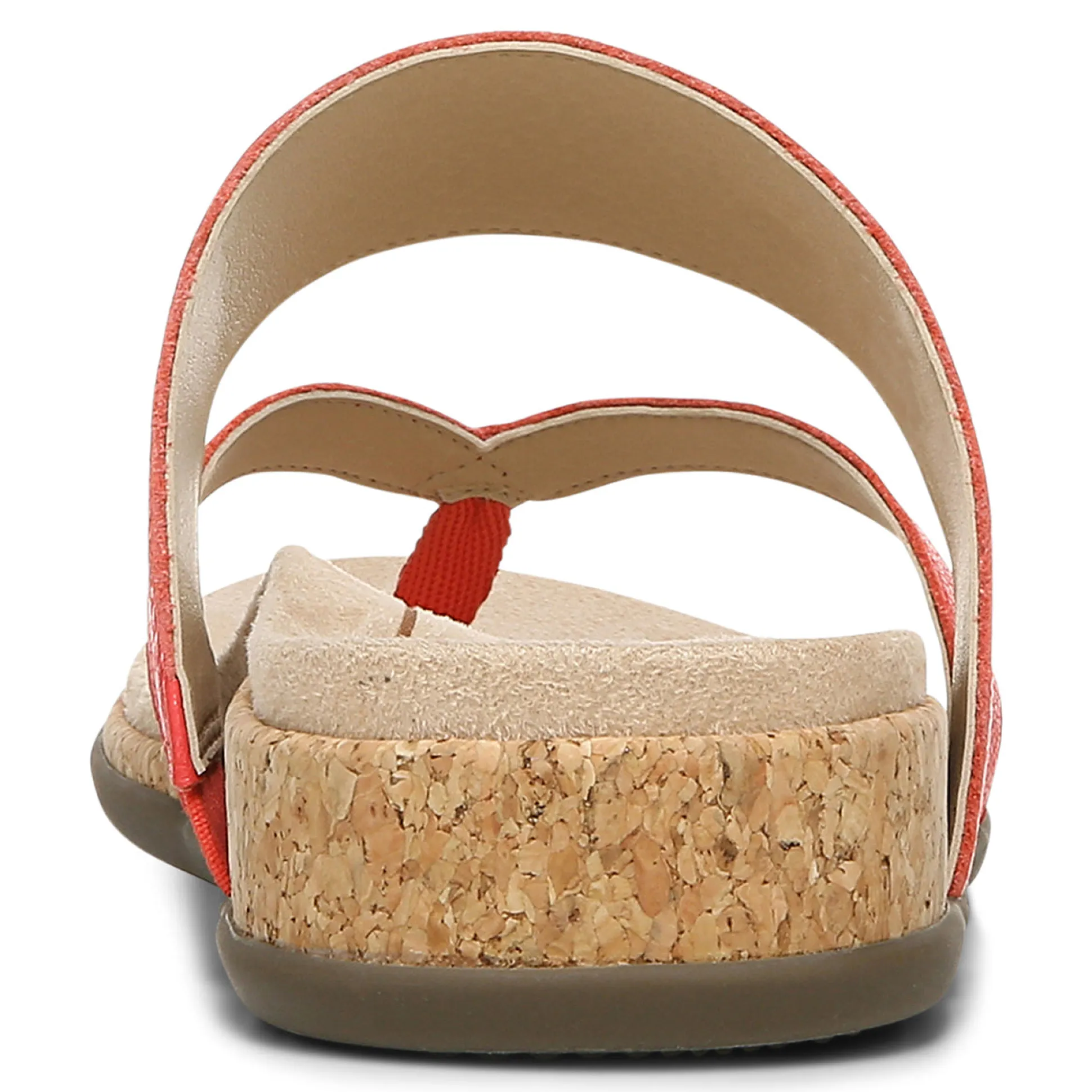 Marvina Sandal