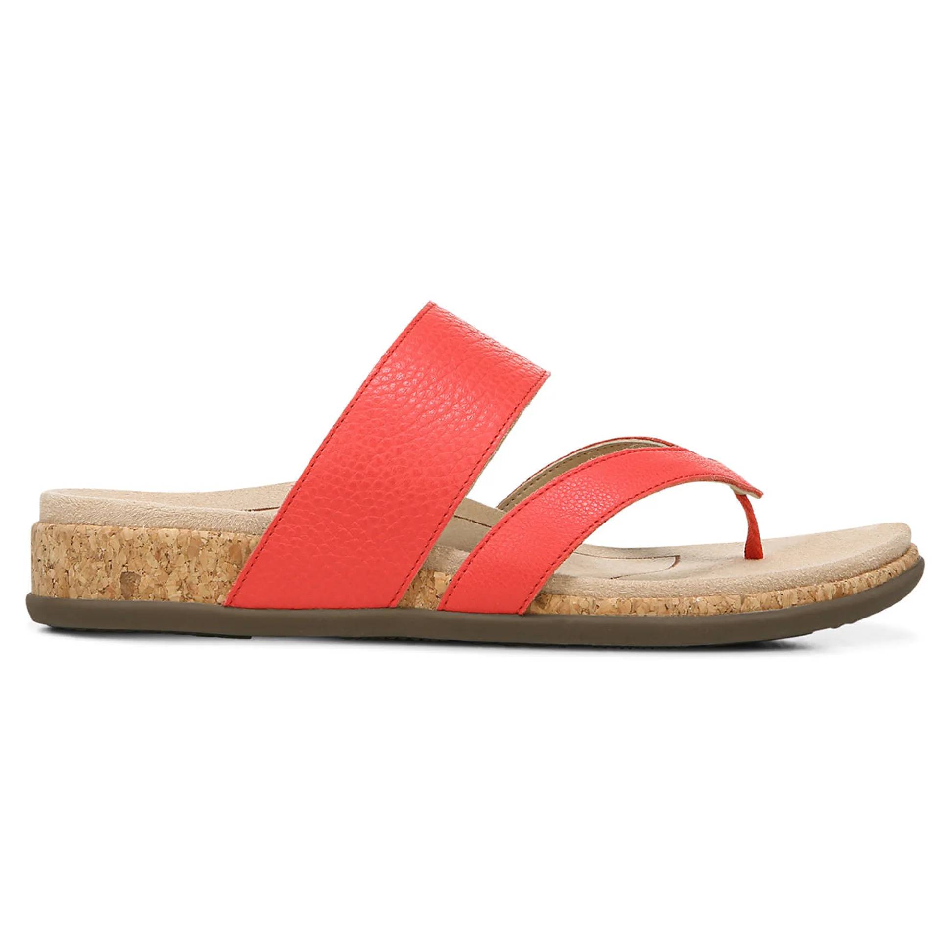 Marvina Sandal