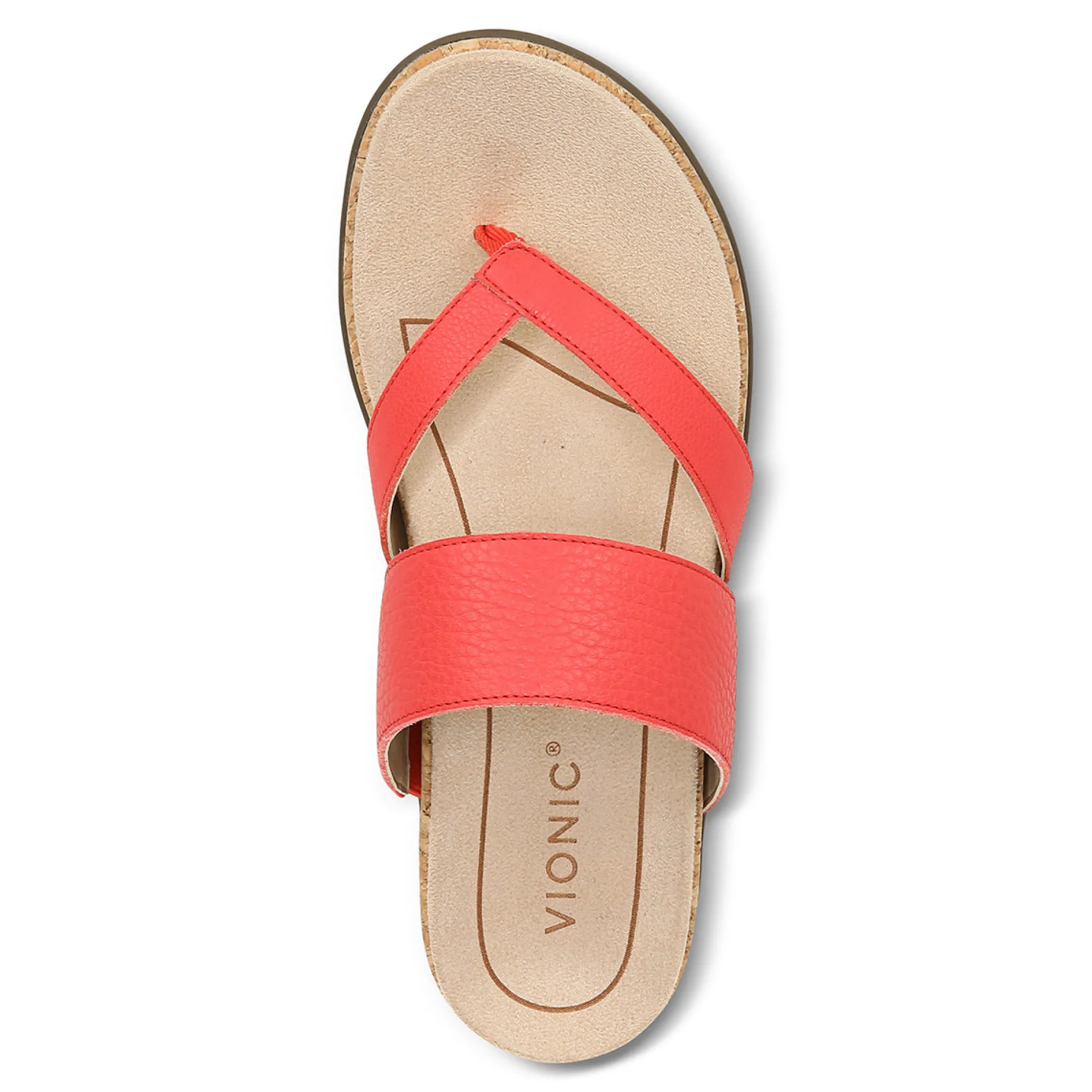 Marvina Sandal